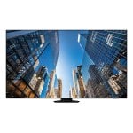 Ecrã Samsung QE98C 98″ 4K UHD LED WiFi Tizen 6.5 450 cd/m² HDMI VESA 600x400 Ecrã Samsung QE98C 98″ 4K UHD LED WiFi Tizen 6.5 450 cd/m² HDMI VESA 600x400