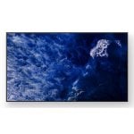 Moniteur Sony BRAVIA FW-98BZ53L 4K UHD 98″ 780 nits Antireflet 32 Go Android Moniteur Sony BRAVIA FW-98BZ53L 4K UHD 98″ 780 nits Antireflet 32 Go Android