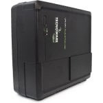 Sai Tecnoware Batteria al piombo da 1200 VA 10-30 minuti con software di gestione AVR Plus