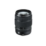 Fujifilm GF 32–64 mm F4 R LM WR Standard-Zoomobjektiv, 14 Elemente/3 asphärische Fujifilm X Fujifilm GF 32–64 mm F4 R LM WR Standard-Zoomobjektiv, 14 Elemente/3 asphärische Fujifilm X
