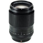 Fujifilm XF 90 mm f/2 R WR, schwarzes 7-Blatt-Objektiv, 62 mm Blende Fujifilm XF 90 mm f/2 R WR, schwarzes 7-Blatt-Objektiv, 62 mm Blende