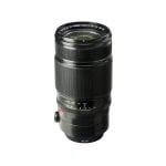 Fujifilm XF 50–140 mm f2.8 R LM OIS WR-Objektiv, schwarzer Fujifilm X-Stabilisator Fujifilm XF 50–140 mm f2.8 R LM OIS WR-Objektiv, schwarzer Fujifilm X-Stabilisator