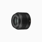 Fujifilm XC35mmF2 Schwarzes 9/6 0,35-m-Objektiv für Compact X-Mount Fujifilm XC35mmF2 Schwarzes 9/6 0,35-m-Objektiv für Compact X-Mount