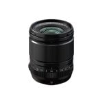 Fujifilm FUJINON XF 18mm F1.4 R LM WR 15/9 Schwarzfokus 0,2m XF-Objektiv Fujifilm FUJINON XF 18mm F1.4 R LM WR 15/9 Schwarzfokus 0,2m XF-Objektiv