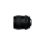 Fujifilm XF 33 mm F1.4 R LM WR-Objektiv, 15 Elemente, 58-mm-Filter, Schwarz Fujifilm XF 33 mm F1.4 R LM WR-Objektiv, 15 Elemente, 58-mm-Filter, Schwarz