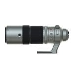 Fujifilm XF 150–600 mm F5.6–8 R LM OIS WR 24/17 Autofokus-Objektiv, schwarz Fujifilm XF 150–600 mm F5.6–8 R LM OIS WR 24/17 Autofokus-Objektiv, schwarz