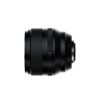 Fujifilm XF 56 mm F1.2 R WR Autofokusobjektiv 13 Elemente 0,14-fache Vergrößerung 67-mm-Filter Fujifilm XF 56 mm F1.2 R WR Autofokusobjektiv 13 Elemente 0,14-fache Vergrößerung 67-mm-Filter