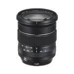 Fujifilm FUJINON XF 16-80 mm F4 R OIS WR 16/12 Zoom 16-80 mm OIS WR-Objektiv Fujifilm FUJINON XF 16-80 mm F4 R OIS WR 16/12 Zoom 16-80 mm OIS WR-Objektiv