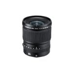 Fujifilm 16546020 XF-Objektiv 15 Elemente/12 Gruppen F-Mount 0,09 x 82 mm Schwarz Fujifilm 16546020 XF-Objektiv 15 Elemente/12 Gruppen F-Mount 0,09 x 82 mm Schwarz