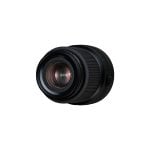 Fujifilm GF 30 mm F3.5 R WR 13/10 Weitwinkelobjektiv, schwarz, für Fujifilm G Fujifilm GF 30 mm F3.5 R WR 13/10 Weitwinkelobjektiv, schwarz, für Fujifilm G