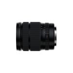 Fujifilm GF20-35mmF4 R WR Weitwinkel-Zoomobjektiv 14 Elemente Autofokus GFX Fujifilm GF20-35mmF4 R WR Weitwinkel-Zoomobjektiv 14 Elemente Autofokus GFX
