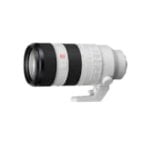 Sony SEL70200GM2 70-200 mm F2.8 GM OSS II E-Mount Autofokus 0,3x Objektiv Sony SEL70200GM2 70-200 mm F2.8 GM OSS II E-Mount Autofokus 0,3x Objektiv