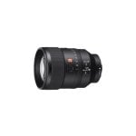 Sony SEL135F18GM 135 mm f/1.8 Teleobjektiv Bildstabilisator E-Mount 82 mm Sony SEL135F18GM 135 mm f/1.8 Teleobjektiv Bildstabilisator E-Mount 82 mm