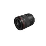 Obiettivo Canon RF 20mm F1.4 L VCM Nero 15/11 con filtro da 67 mm