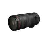 Obiettivo Canon RF 24-105mm F2.8 L IS USM Z con stabilizzatore ottico USM Full Frame