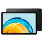 Tablet Huawei MatePad SE 10.4″ 64GB WiFi Tablet Huawei MatePad SE 10.4″ 64GB WiFi