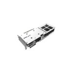 Carte graphique PNY RTX 4070Ti SUPER 16 Go GDDR6X Compact Ultra HD Advanced Design Carte graphique PNY RTX 4070Ti SUPER 16 Go GDDR6X Compact Ultra HD Advanced Design