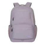 Zaino Targus Octave III viola, scomparto per laptop da 16", poliestere, ventilazione Zaino Targus Octave III viola, scomparto per laptop da 16", poliestere, ventilazione