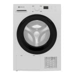 Origial DRYCARE ORIDRY8AWD 8 KG Carga Frontal Secadora con bomba de calor 8 KG D