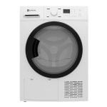 Origial DRYCARE ORIDRY8AWD 8 KG Carga Frontal Secadora con bomba de calor 8 KG D Origial DRYCARE ORIDRY8AWD 8 KG Carga Frontal Secadora con bomba de calor 8 KG D