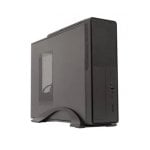 Zone Evil 22AH510I566SG i5-10400 16 GB 512 GB NVMe UHD 630 FreeDOS Torre fina para desktop Zone Evil 22AH510I566SG i5-10400 16 GB 512 GB NVMe UHD 630 FreeDOS Torre fina para desktop
