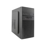 Zone Evil Home&Office Desktop PC Intel Core i5-14400 16 GB 512 GB NVMe Zone Evil Home&Office Desktop PC Intel Core i5-14400 16 GB 512 GB NVMe