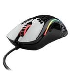 Souris GLORIOUS Gaming avec fil 12000 DPI Ergonomique Noir Souris GLORIOUS Gaming avec fil 12000 DPI Ergonomique Noir