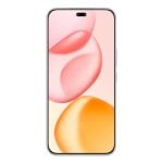 Honor 400 Pro 5G 12GB/512GB 6.7" AMOLED 200MP IA 100W WiFi BE Android 15 Gris