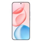 Smartphone Honor 400 8GB 256GB 5G AMOLED 6,55" 200MP Black Smartphone Honor 400 8GB 256GB 5G AMOLED 6,55" 200MP Black