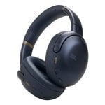 Auriculares JBL Tour One M3 Inalambricos Bluetooth avec 70h d'autonomie, 8 Microphones, Bleu Auriculares JBL Tour One M3 Inalambricos Bluetooth avec 70h d'autonomie, 8 Microphones, Bleu