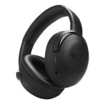 Auriculares JBL Tour One M3 Inalámbricos Bluetooth avec 70h Autonomía, 8 Micrófonos, Noir