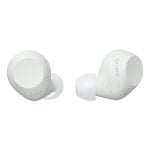 Auricolari Sony WF-C710N wireless Bluetooth 5.3 con cancellazione rumore e 40h autonomia Auricolari Sony WF-C710N wireless Bluetooth 5.3 con cancellazione rumore e 40h autonomia