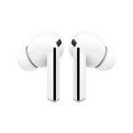 Auriculares Galaxy inalámbricos True Wireless Bluetooth 5.4 con Cancelación de Ruido ANC, micrófono y carga inalámbrica, blanco Auriculares Galaxy inalámbricos True Wireless Bluetooth 5.4 con Cancelación de Ruido ANC, micrófono y carga inalámbrica, blanco