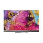 TV Haier QLED H75M95EUX 75″ 4K UHD Quantum Dot Mini LED Bezeless Dolby Audio TV Haier QLED H75M95EUX 75″ 4K UHD Quantum Dot Mini LED Bezeless Dolby Audio