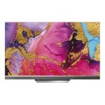 TV Haier QLED H65M95EUX 65″ 4K UHD Mini LED Dolby Vision Dolby Atmos Gaming 120Hz TV Haier QLED H65M95EUX 65″ 4K UHD Mini LED Dolby Vision Dolby Atmos Gaming 120Hz