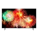 TV Haier QLED H98S900UX 98″ 4K Ultra HD Dolby Atmos Google TV sin marco TV Haier QLED H98S900UX 98″ 4K Ultra HD Dolby Atmos Google TV sin marco