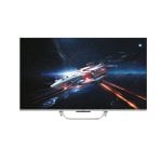 TV Haier QLED H65Q800UX 65″ 4K UHD Google TV Dolby Vision Gaming 120Hz HDMI 2.1 TV Haier QLED H65Q800UX 65″ 4K UHD Google TV Dolby Vision Gaming 120Hz HDMI 2.1