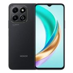 HONOR X6b 4G 4GB 128GB 6.56" Schwarz