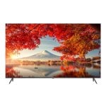 TV Haier LED 70″ 4K UHD HDR10 Google TV Dolby VRR ALLM Sin Marcos TV Haier LED 70″ 4K UHD HDR10 Google TV Dolby VRR ALLM Sin Marcos
