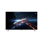 TV Haier QLED H85Q800UX 85″ 4K Quantum Dot Gaming 120Hz Dolby Vision Google TV TV Haier QLED H85Q800UX 85″ 4K Quantum Dot Gaming 120Hz Dolby Vision Google TV