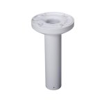 Soporte Dahua DHPFB300C Aleación Aluminio/PC 7kg Techo Blanco Resistente Exterior Soporte Dahua DHPFB300C Aleación Aluminio/PC 7kg Techo Blanco Resistente Exterior
