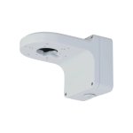 Soporte de pared Dahua DH-PFB206W Universal Exterior/Interior 3/4″ Resistente Intemperie Soporte de pared Dahua DH-PFB206W Universal Exterior/Interior 3/4″ Resistente Intemperie