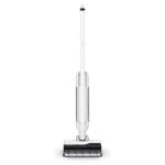 Fregona Elétrica Rowenta X Clean 10 GZ7035 2 em 1 Sem Fio 200W 0,79L Branco Fregona Elétrica Rowenta X Clean 10 GZ7035 2 em 1 Sem Fio 200W 0,79L Branco