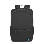 Mochila Rivacase Ulsan 7764 Azul 15.6″ Compartimento acolchado Poliéster resistente Mochila Rivacase Ulsan 7764 Azul 15.6″ Compartimento acolchado Poliéster resistente