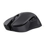 Mouse Trust GXT 931 Ybar Wireless 7200 DPI RGB Bluetooth USB-C Mouse Trust GXT 931 Ybar Wireless 7200 DPI RGB Bluetooth USB-C