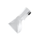 Boquilla de lavado KÄRCHER 2.885-018.0 para tapicerías, manual, 110 mm, compatible SE 4001/4002/5.100/6.100 Boquilla de lavado KÄRCHER 2.885-018.0 para tapicerías, manual, 110 mm, compatible SE 4001/4002/5.100/6.100