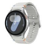 Smartwatch Samsung Galaxy Watch7 Bluetooth GPS Sensor BioActive AMOLED Smartwatch Samsung Galaxy Watch7 Bluetooth GPS Sensor BioActive AMOLED
