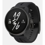 Suunto Race S GPS Bluetooth 45mm AMOLED Noir Taille M Cartographie Offline Pulsomètre SpO2