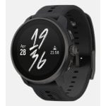 Smartwatch Suunto Race S GPS Bluetooth AMOLED autonomía hasta 13 días + mapas offline Smartwatch Suunto Race S GPS Bluetooth AMOLED autonomía hasta 13 días + mapas offline