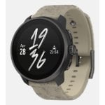 Suunto Race S Bluetooth GPS 1.32" AMOLED Gris S 90 sports Autonomie prolongée